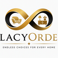 Placyorder.com